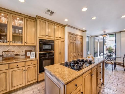 1057 Granville Drive, Newport Beach, CA