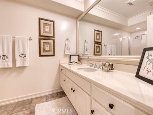 1057 Granville Drive, Newport Beach, CA