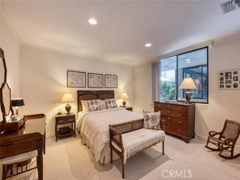 1057 Granville Drive, Newport Beach, CA