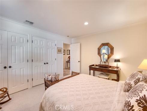 1057 Granville Drive, Newport Beach, CA