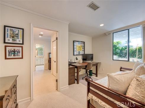 1057 Granville Drive, Newport Beach, CA