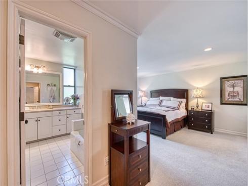 1057 Granville Drive, Newport Beach, CA