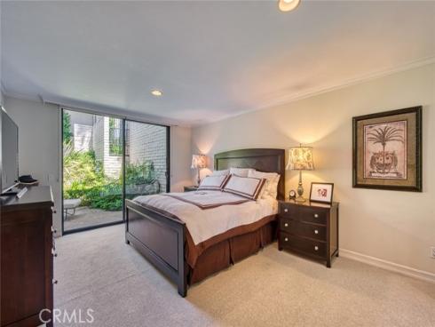 1057 Granville Drive, Newport Beach, CA