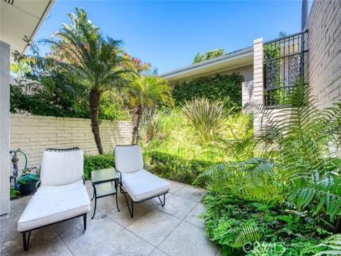 1057 Granville Drive, Newport Beach, CA