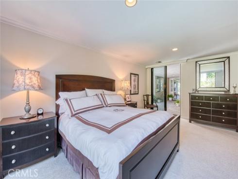 1057 Granville Drive, Newport Beach, CA