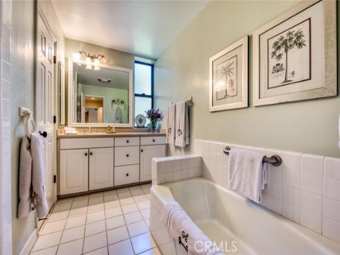 1057 Granville Drive, Newport Beach, CA