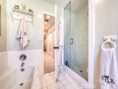 1057 Granville Drive, Newport Beach, CA