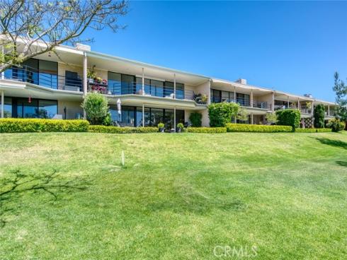 1057 Granville Drive, Newport Beach, CA