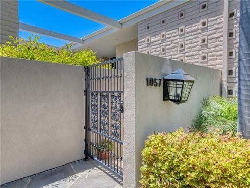 1057 Granville Drive, Newport Beach, CA