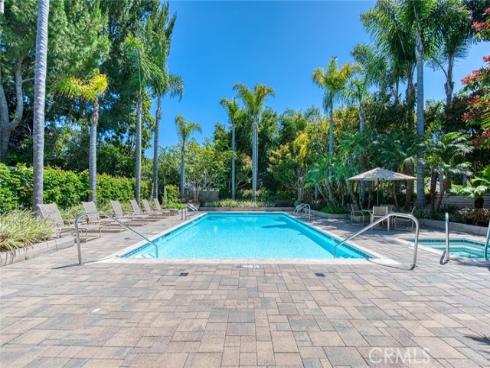 1057 Granville Drive, Newport Beach, CA