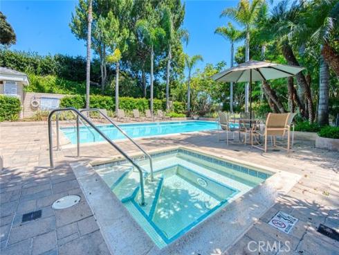 1057  Granville   Drive, Newport Beach, CA