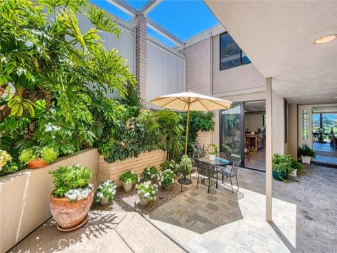 1057 Granville Drive, Newport Beach, CA
