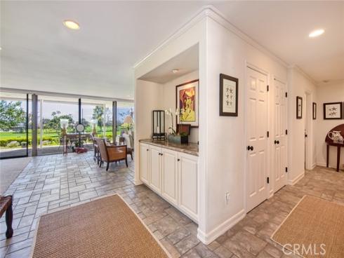 1057 Granville Drive, Newport Beach, CA