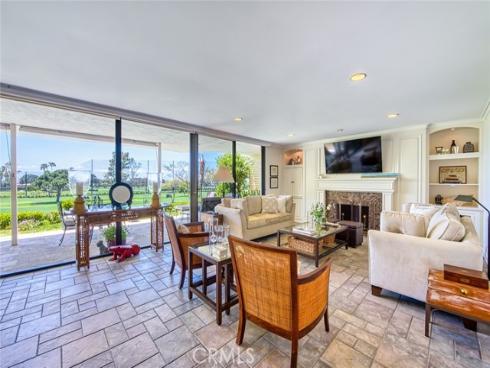 1057 Granville Drive, Newport Beach, CA
