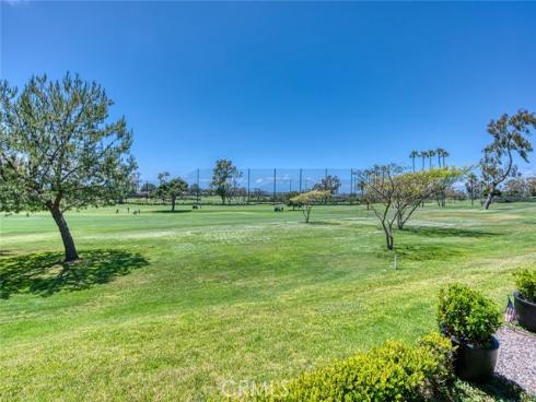 1057 Granville Drive, Newport Beach, CA