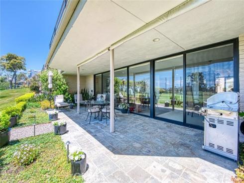 1057 Granville Drive, Newport Beach, CA