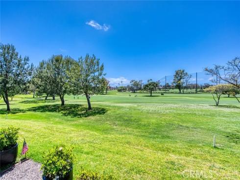 1057 Granville Drive, Newport Beach, CA