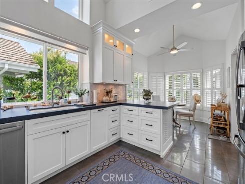 45 Northampton Court, Newport Beach, CA