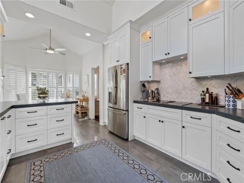 45 Northampton Court, Newport Beach, CA