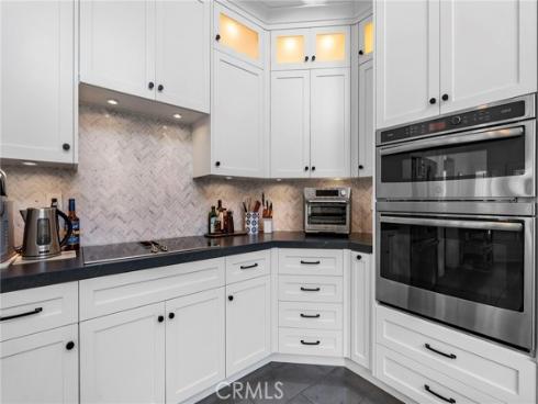 45 Northampton Court, Newport Beach, CA