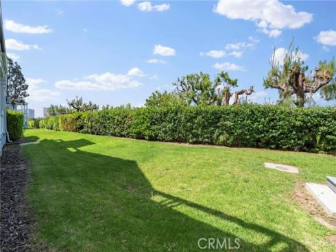 45 Northampton Court, Newport Beach, CA