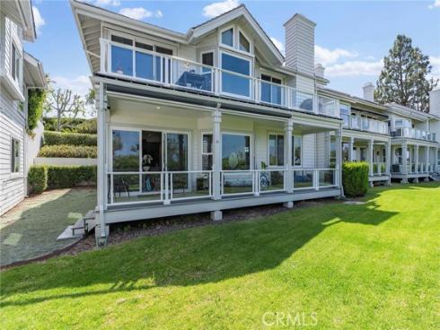 45 Northampton Court, Newport Beach, CA