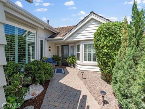 45 Northampton Court, Newport Beach, CA