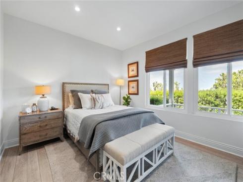 45 Northampton Court, Newport Beach, CA