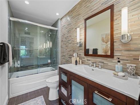 45 Northampton Court, Newport Beach, CA