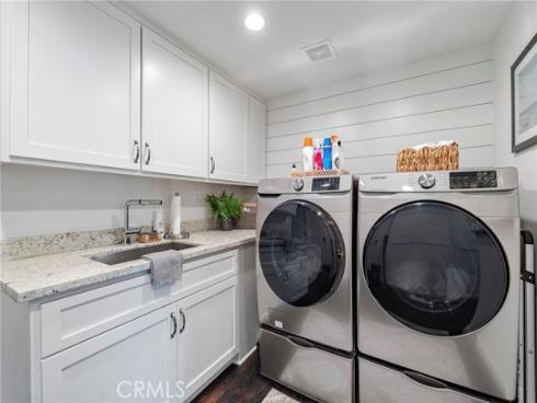 45 Northampton Court, Newport Beach, CA