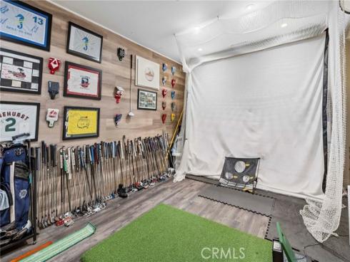 45 Northampton Court, Newport Beach, CA