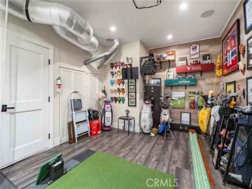 45 Northampton Court, Newport Beach, CA