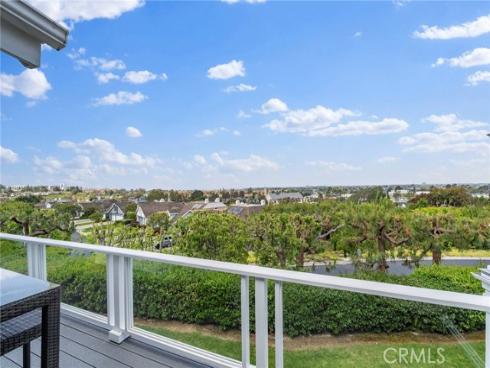 45 Northampton Court, Newport Beach, CA
