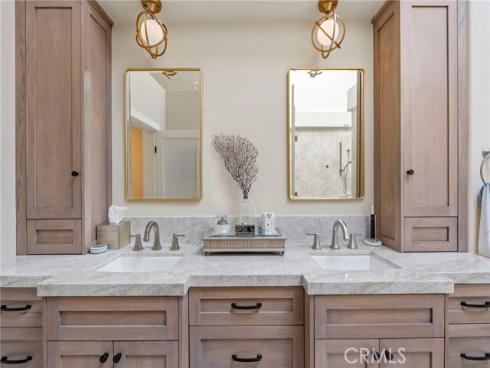 45 Northampton Court, Newport Beach, CA