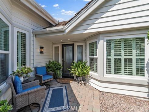 45 Northampton Court, Newport Beach, CA