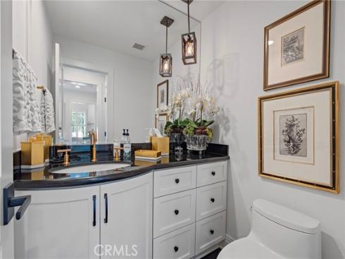 45 Northampton Court, Newport Beach, CA