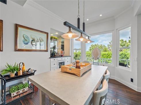 45 Northampton Court, Newport Beach, CA