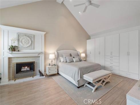 45 Northampton Court, Newport Beach, CA