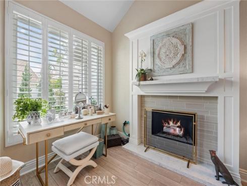 45 Northampton Court, Newport Beach, CA