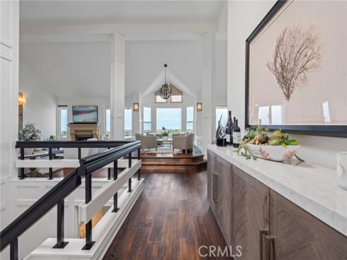 45 Northampton Court, Newport Beach, CA