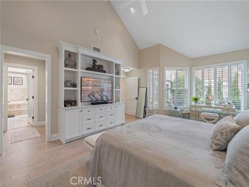 45 Northampton Court, Newport Beach, CA