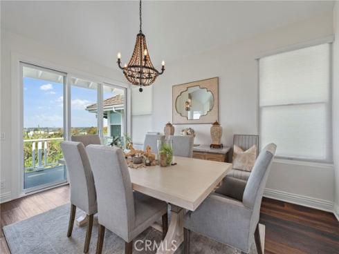 45 Northampton Court, Newport Beach, CA