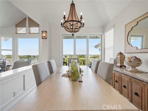 45 Northampton Court, Newport Beach, CA