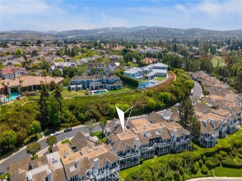 45  Northampton   Court, Newport Beach, CA