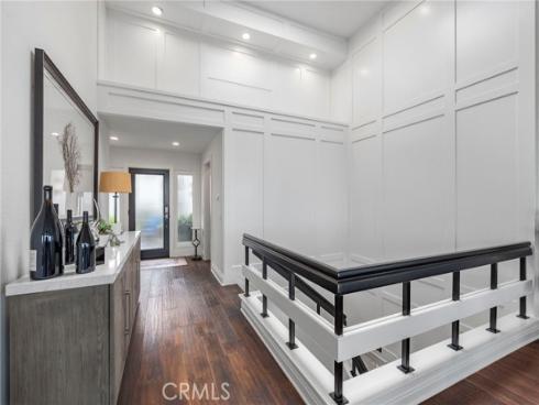 45 Northampton Court, Newport Beach, CA