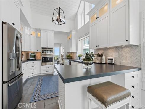 45 Northampton Court, Newport Beach, CA