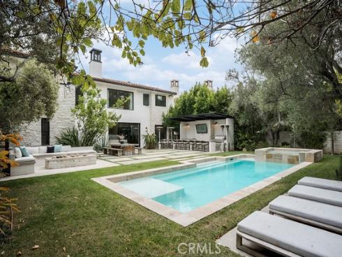 10 Seabluff , Newport Beach, CA