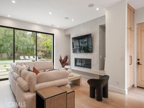 10 Seabluff , Newport Beach, CA