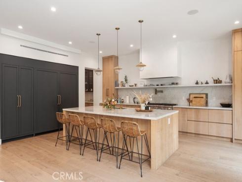 10 Seabluff , Newport Beach, CA