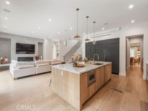 10 Seabluff , Newport Beach, CA